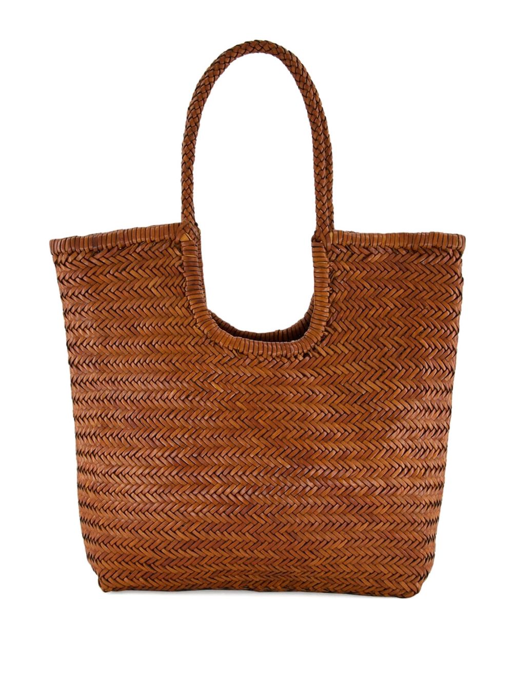 DRAGON DIFFUSION Bags.. LUGGAGE DGS68914TAN (dragon DIFFUSION / トートバッグ ) | dragon DIFFUSION (ドラゴンディフュージョン)