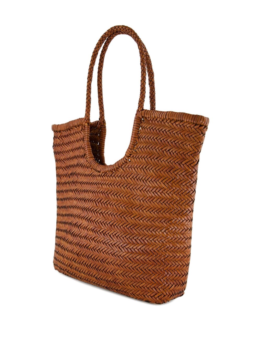 DRAGON DIFFUSION Bags.. LUGGAGE DGS68914TAN (dragon DIFFUSION / トートバッグ ) | dragon DIFFUSION (ドラゴンディフュージョン)(1)