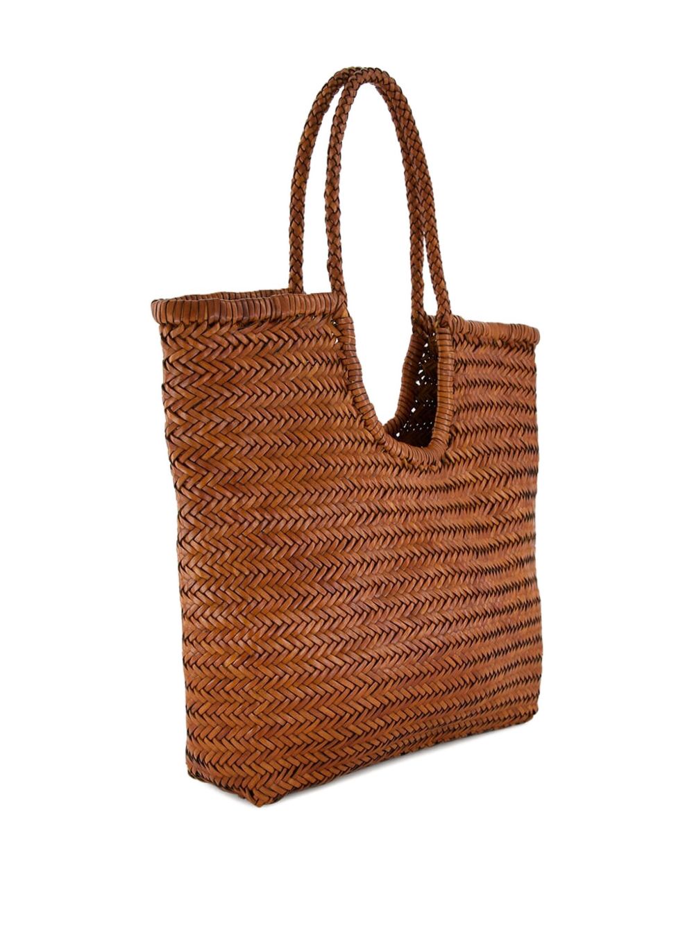 DRAGON DIFFUSION Bags.. LUGGAGE DGS68914TAN (dragon DIFFUSION / トートバッグ ) | dragon DIFFUSION (ドラゴンディフュージョン)(2)