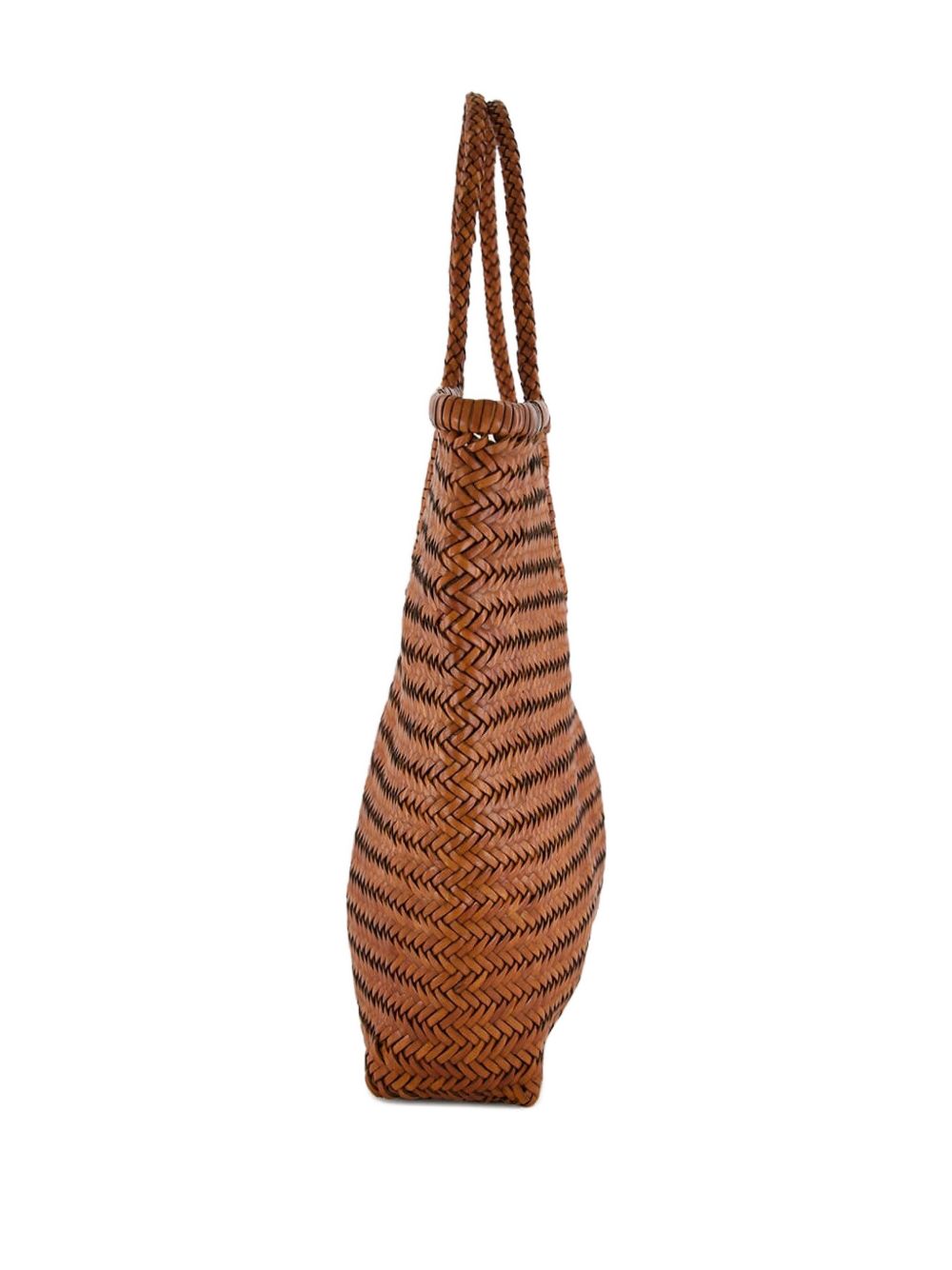 DRAGON DIFFUSION Bags.. LUGGAGE DGS68914TAN (dragon DIFFUSION / トートバッグ ) | dragon DIFFUSION (ドラゴンディフュージョン)(3)
