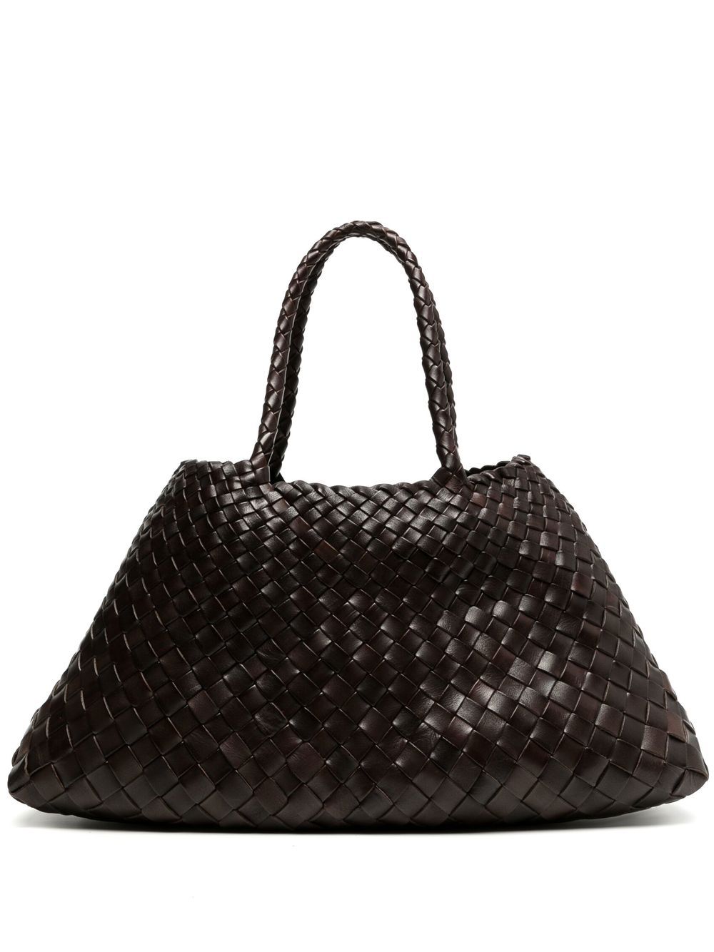 DRAGON DIFFUSION Bags.. Brown DGS68892DKBROWN (dragon DIFFUSION / トートバッグ ) | dragon DIFFUSION (ドラゴンディフュージョン)