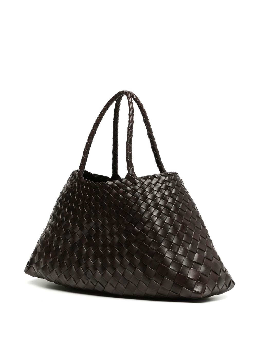 DRAGON DIFFUSION Bags.. Brown DGS68892DKBROWN (dragon DIFFUSION / トートバッグ ) | dragon DIFFUSION (ドラゴンディフュージョン)(1)