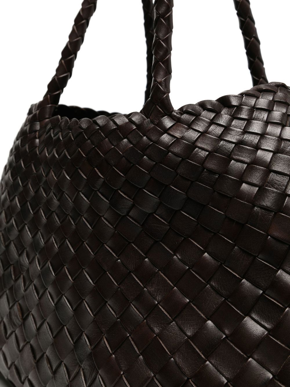 DRAGON DIFFUSION Bags.. Brown DGS68892DKBROWN (dragon DIFFUSION / トートバッグ ) | dragon DIFFUSION (ドラゴンディフュージョン)(4)