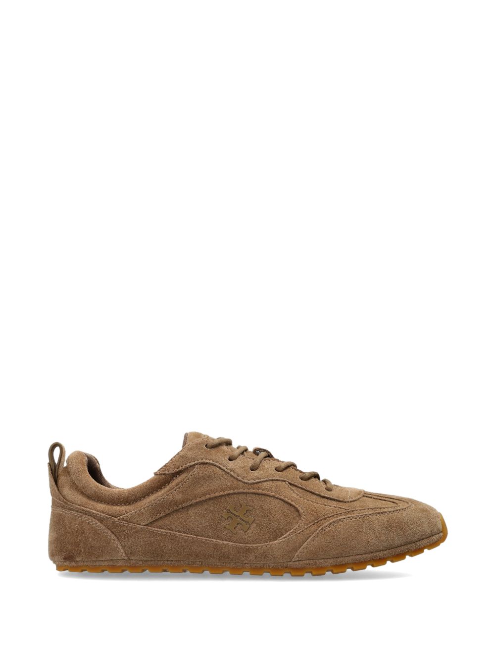 Tory Burch Sneakers Grey 187903037 (TORY BURCH / スニーカー ) | TORY BURCH (トリーバーチ)