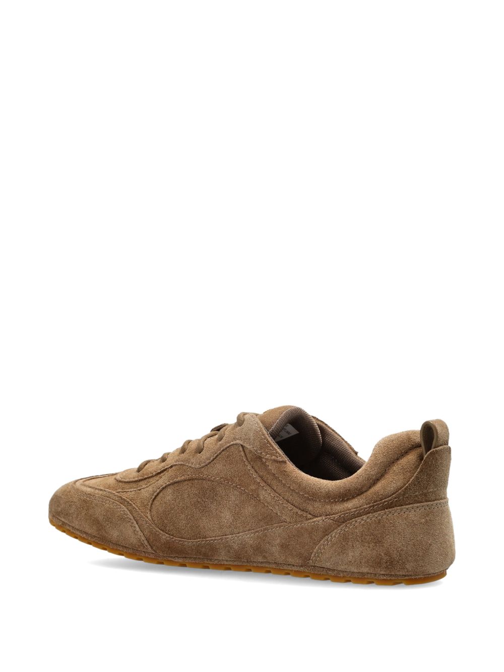 Tory Burch Sneakers Grey 187903037 (TORY BURCH / スニーカー ) | TORY BURCH (トリーバーチ)(1)