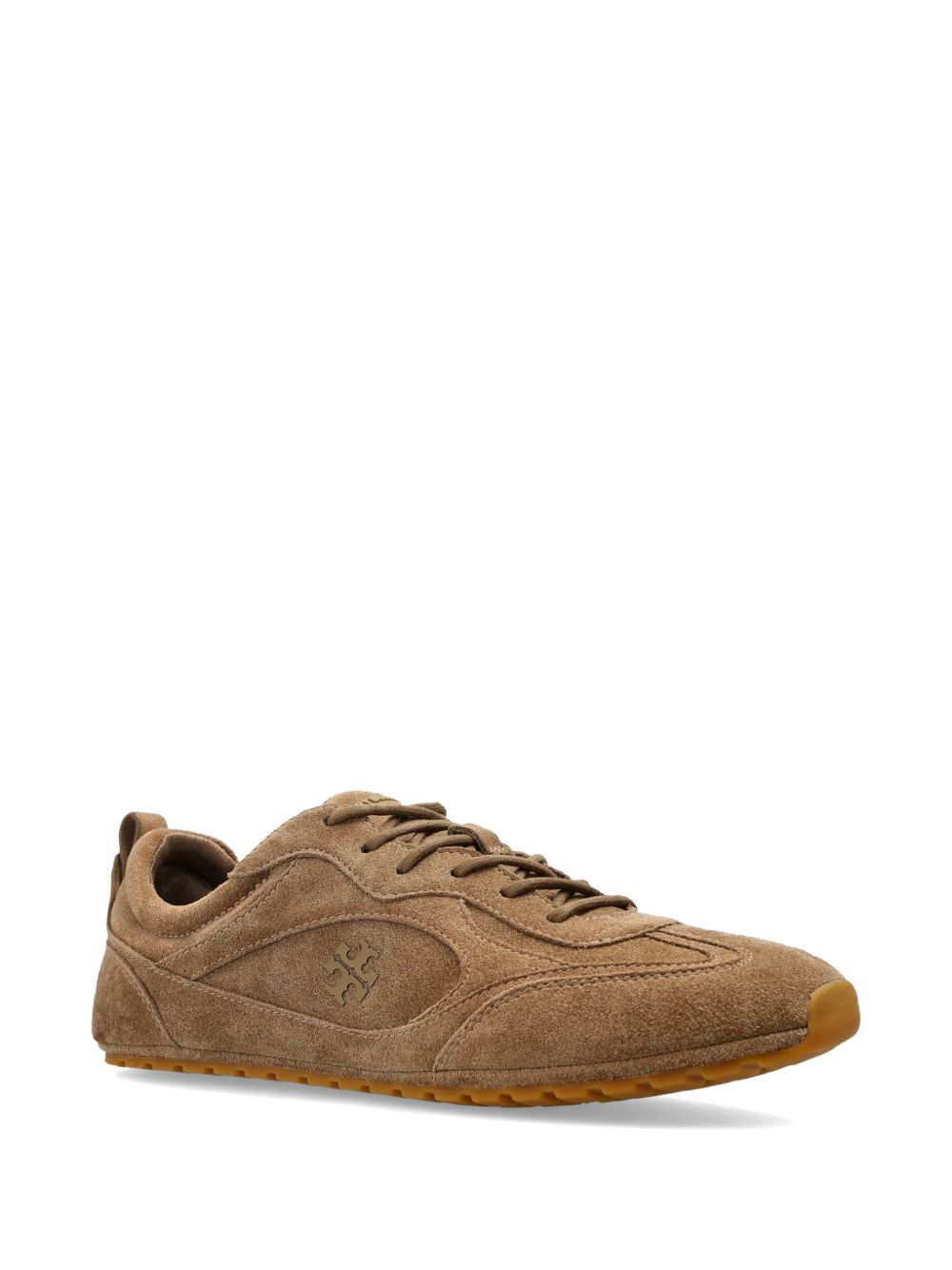 Tory Burch Sneakers Grey 187903037 (TORY BURCH / スニーカー ) | TORY BURCH (トリーバーチ)(2)