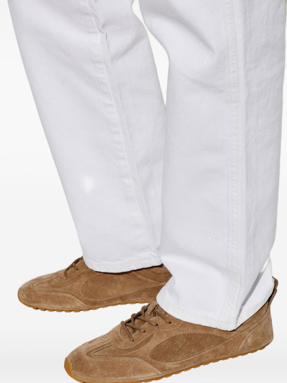 Tory Burch Sneakers Grey 187903037 (TORY BURCH / スニーカー ) | TORY BURCH (トリーバーチ)(4)