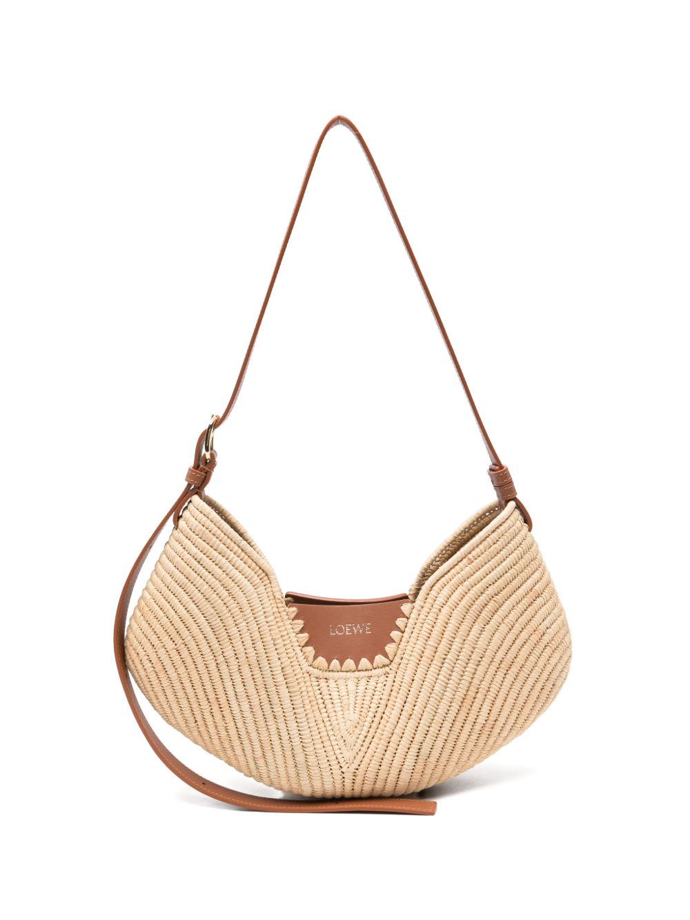 LOEWE PAULA'S IBIZA Bags.. ASWISWSX082435 (LOEWE / ハンドバッグ・ショルダーバッグ ) | LOEWE (ロエベ)