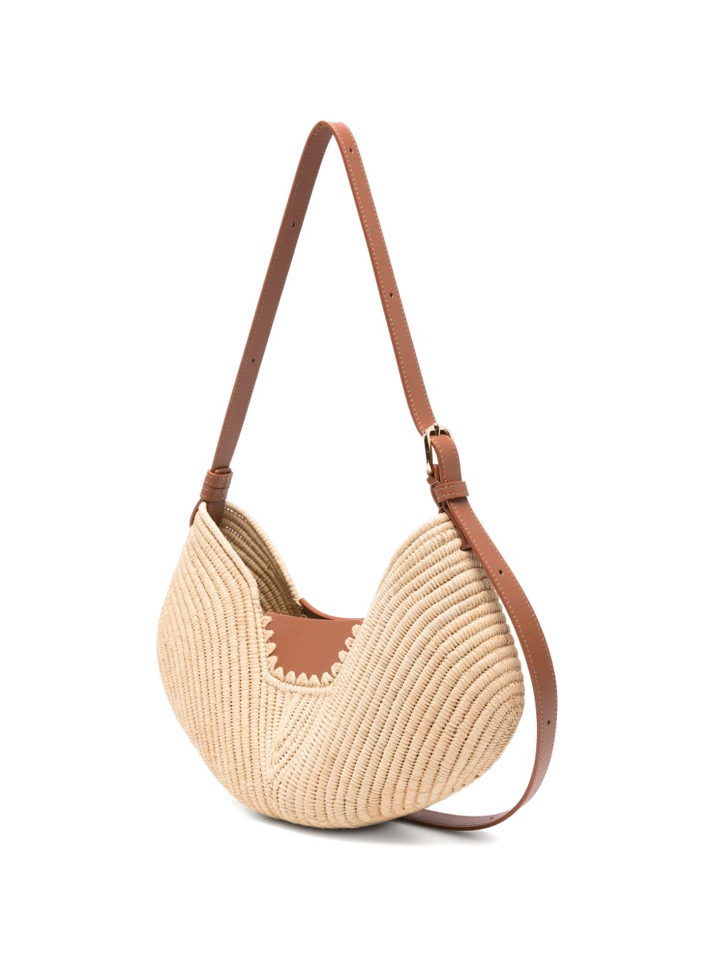 LOEWE PAULA'S IBIZA Bags.. ASWISWSX082435 (LOEWE / ハンドバッグ・ショルダーバッグ ) | LOEWE (ロエベ)(2)