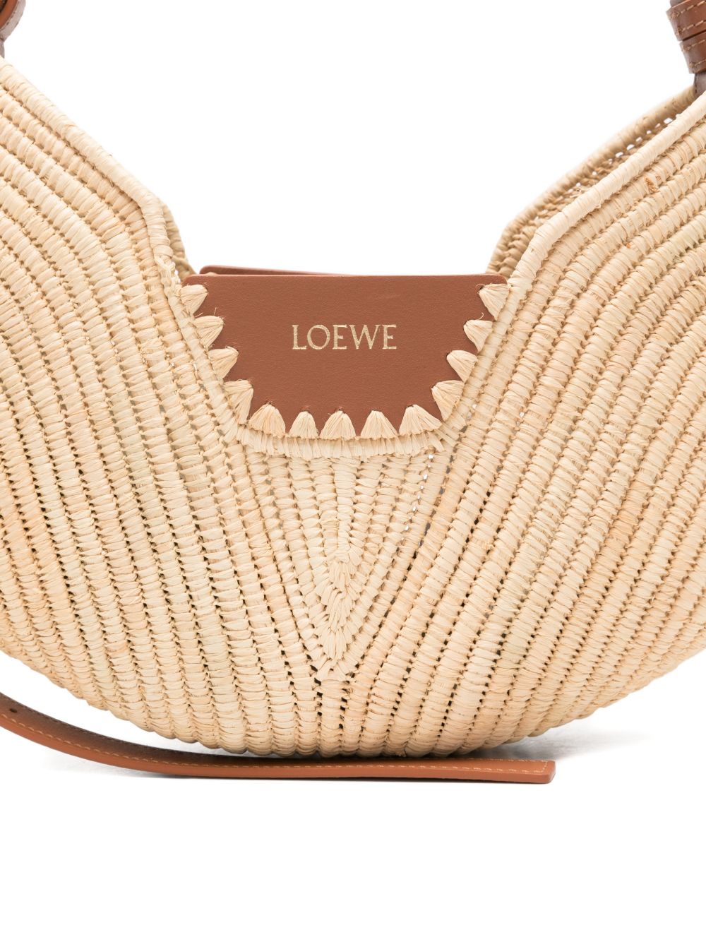 LOEWE PAULA'S IBIZA Bags.. ASWISWSX082435 (LOEWE / ハンドバッグ・ショルダーバッグ ) | LOEWE (ロエベ)(4)