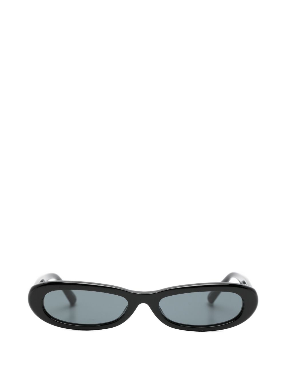 The Attico Sunglasses BLACK ATTICO85C1SUN (THE ATTICO / サングラス・アイウェア ) | THE ATTICO (ジ・アティコ)