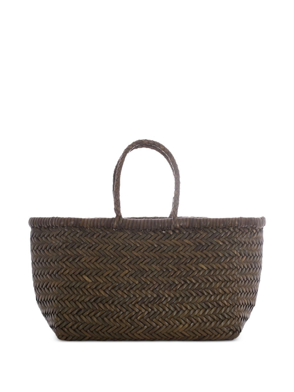DRAGON DIFFUSION Bags.. DGS68811KAKI (dragon DIFFUSION / トートバッグ ) | dragon DIFFUSION (ドラゴンディフュージョン)