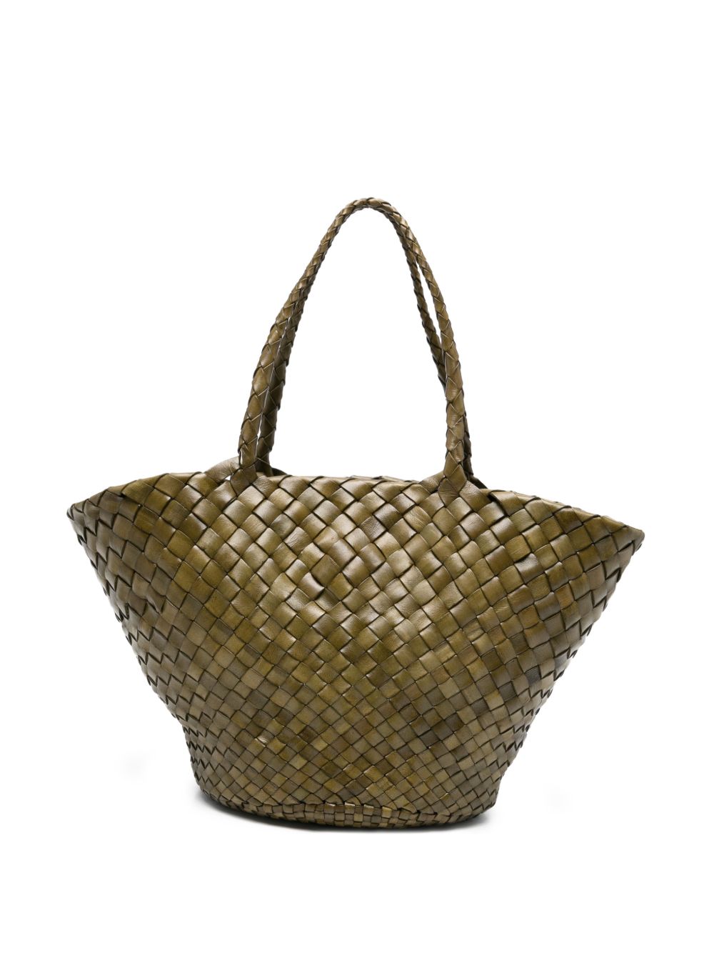 DRAGON DIFFUSION Bags.. DGS68026KAKI (dragon DIFFUSION / トートバッグ ) | dragon DIFFUSION (ドラゴンディフュージョン)