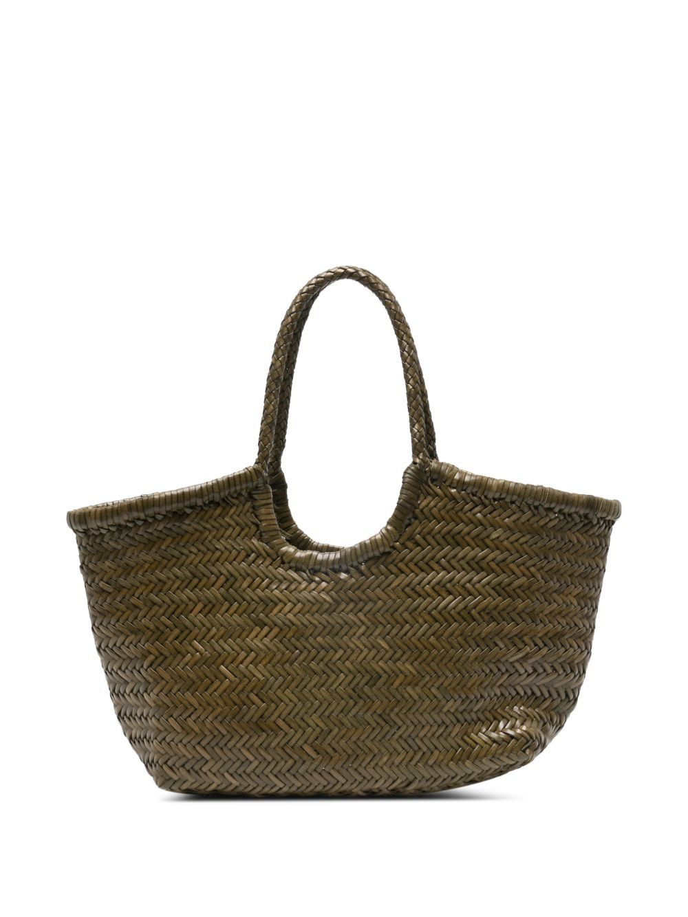 DRAGON DIFFUSION Bags.. DGS68822KAKI (dragon DIFFUSION / トートバッグ ) | dragon DIFFUSION (ドラゴンディフュージョン)
