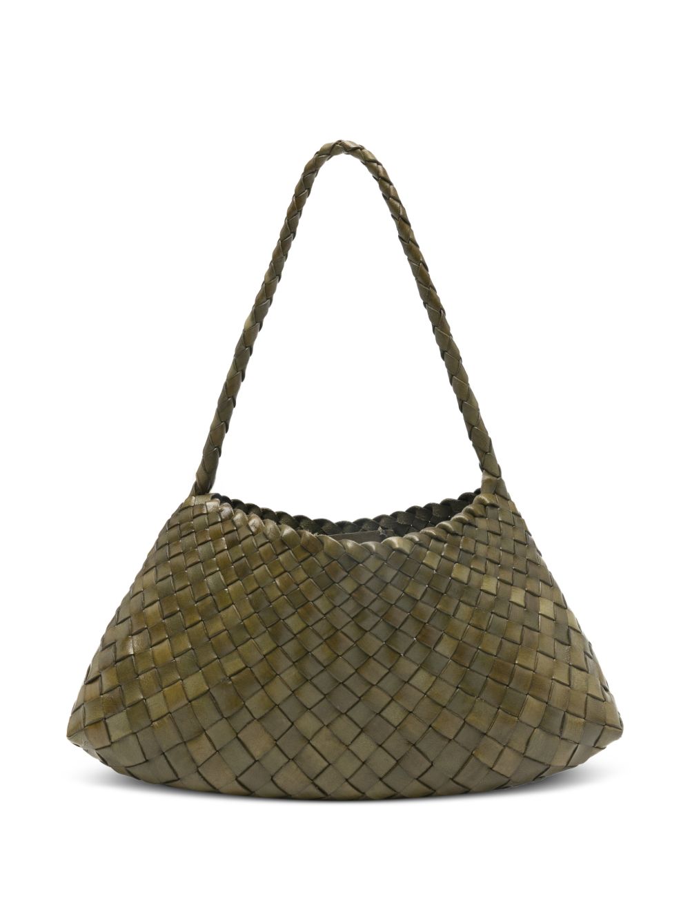 DRAGON DIFFUSION Bags.. DGS68943KAKI (dragon DIFFUSION / トートバッグ ) | dragon DIFFUSION (ドラゴンディフュージョン)