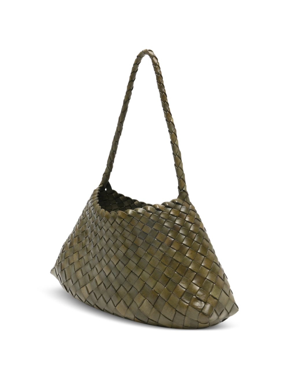 DRAGON DIFFUSION Bags.. DGS68943KAKI (dragon DIFFUSION / トートバッグ ) | dragon DIFFUSION (ドラゴンディフュージョン)(2)