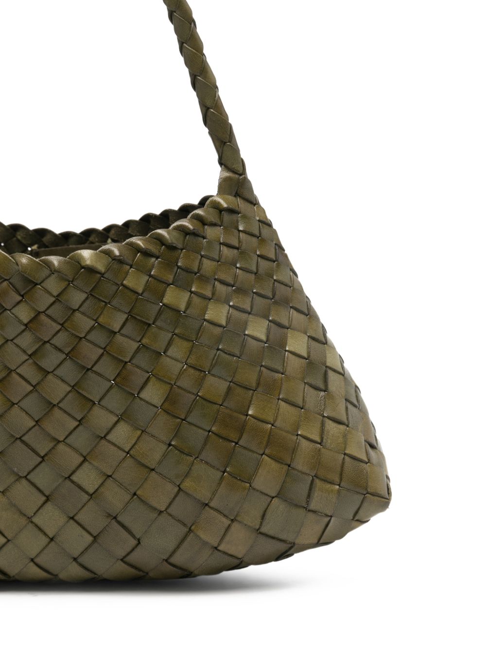 DRAGON DIFFUSION Bags.. DGS68943KAKI (dragon DIFFUSION / トートバッグ ) | dragon DIFFUSION (ドラゴンディフュージョン)(3)