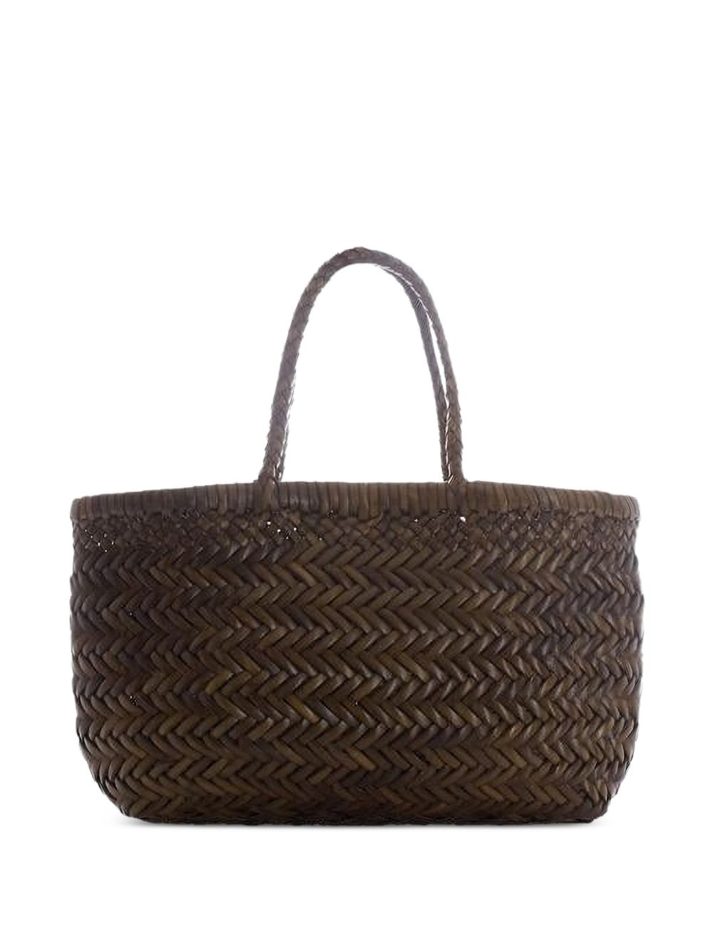 DRAGON DIFFUSION Bags.. DGS68809KAKI (dragon DIFFUSION / トートバッグ ) | dragon DIFFUSION (ドラゴンディフュージョン)