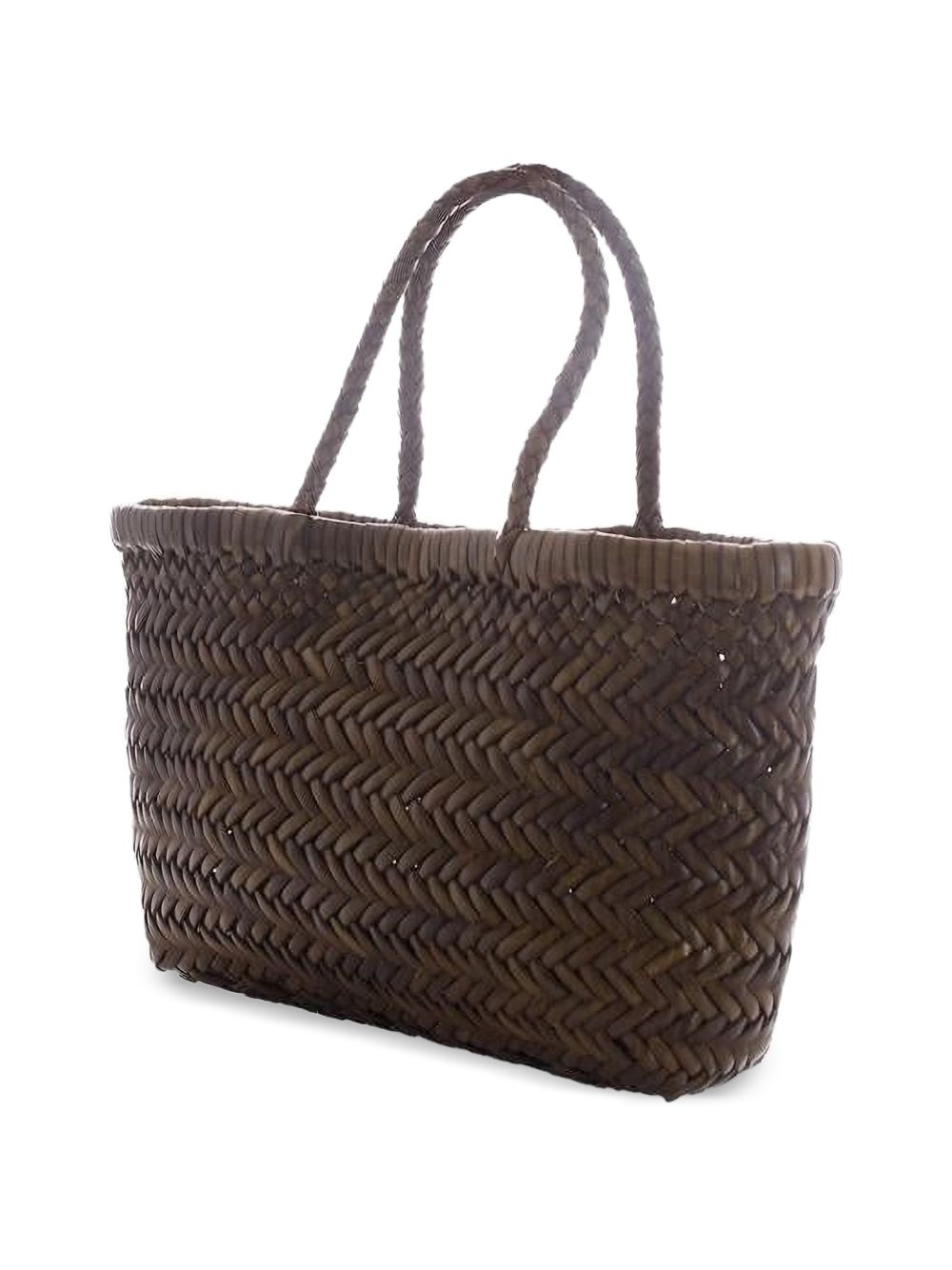 DRAGON DIFFUSION Bags.. DGS68809KAKI (dragon DIFFUSION / トートバッグ ) | dragon DIFFUSION (ドラゴンディフュージョン)(2)