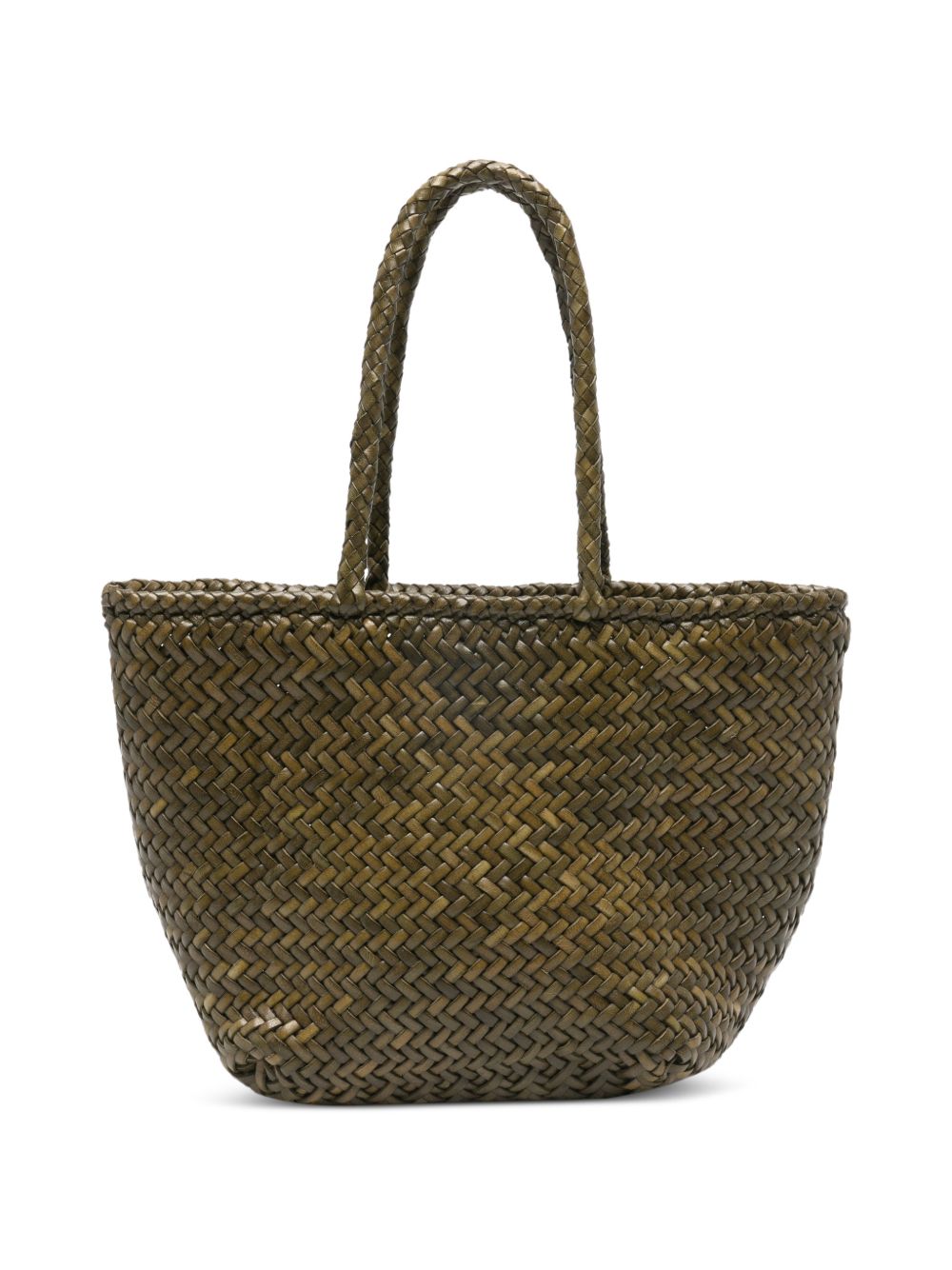 DRAGON DIFFUSION Bags.. DGS68813KAKI (dragon DIFFUSION / トートバッグ ) | dragon DIFFUSION (ドラゴンディフュージョン)