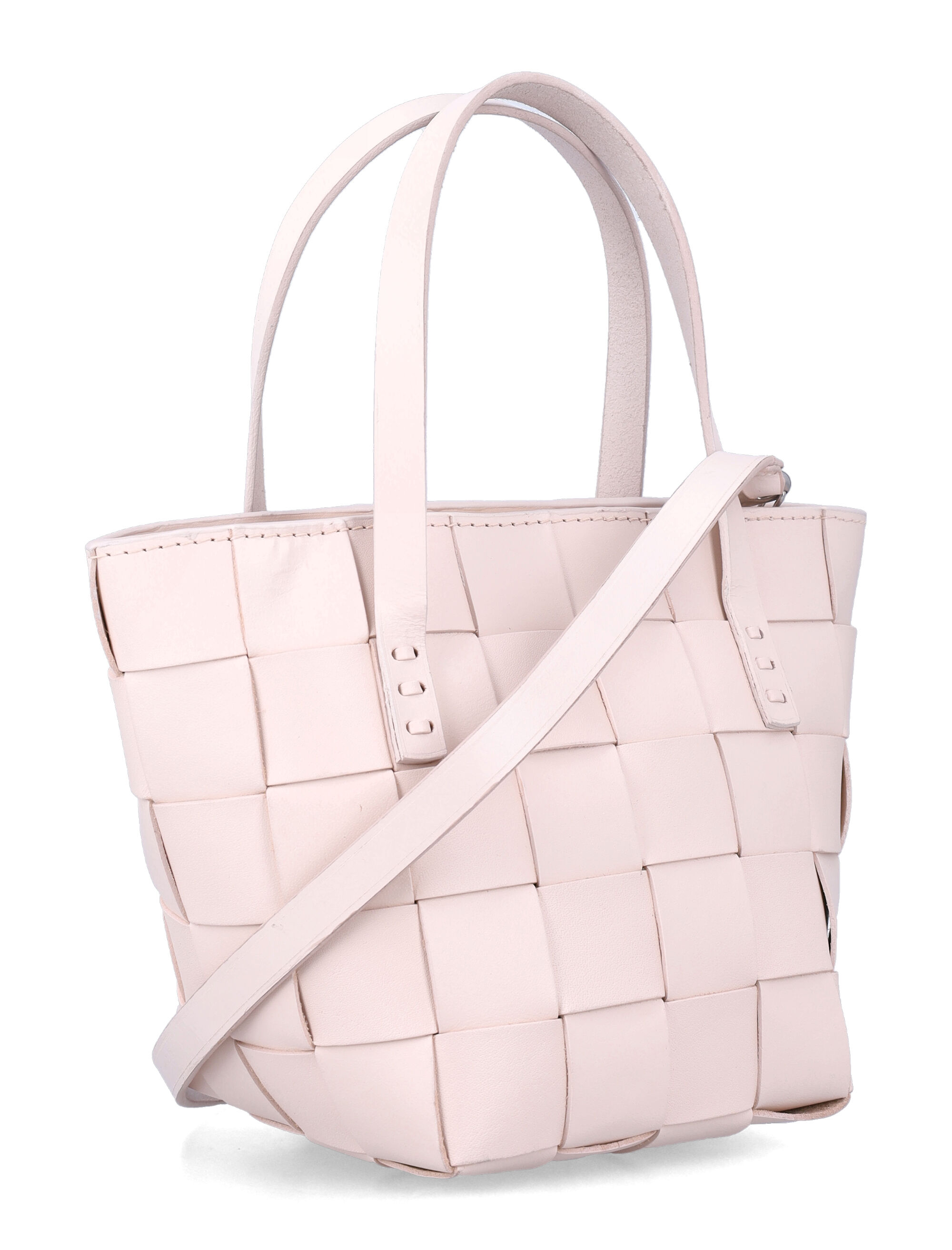 DRAGON DIFFUSION Bags.. 8105SAND (dragon DIFFUSION / トートバッグ ) | dragon DIFFUSION (ドラゴンディフュージョン)(1)
