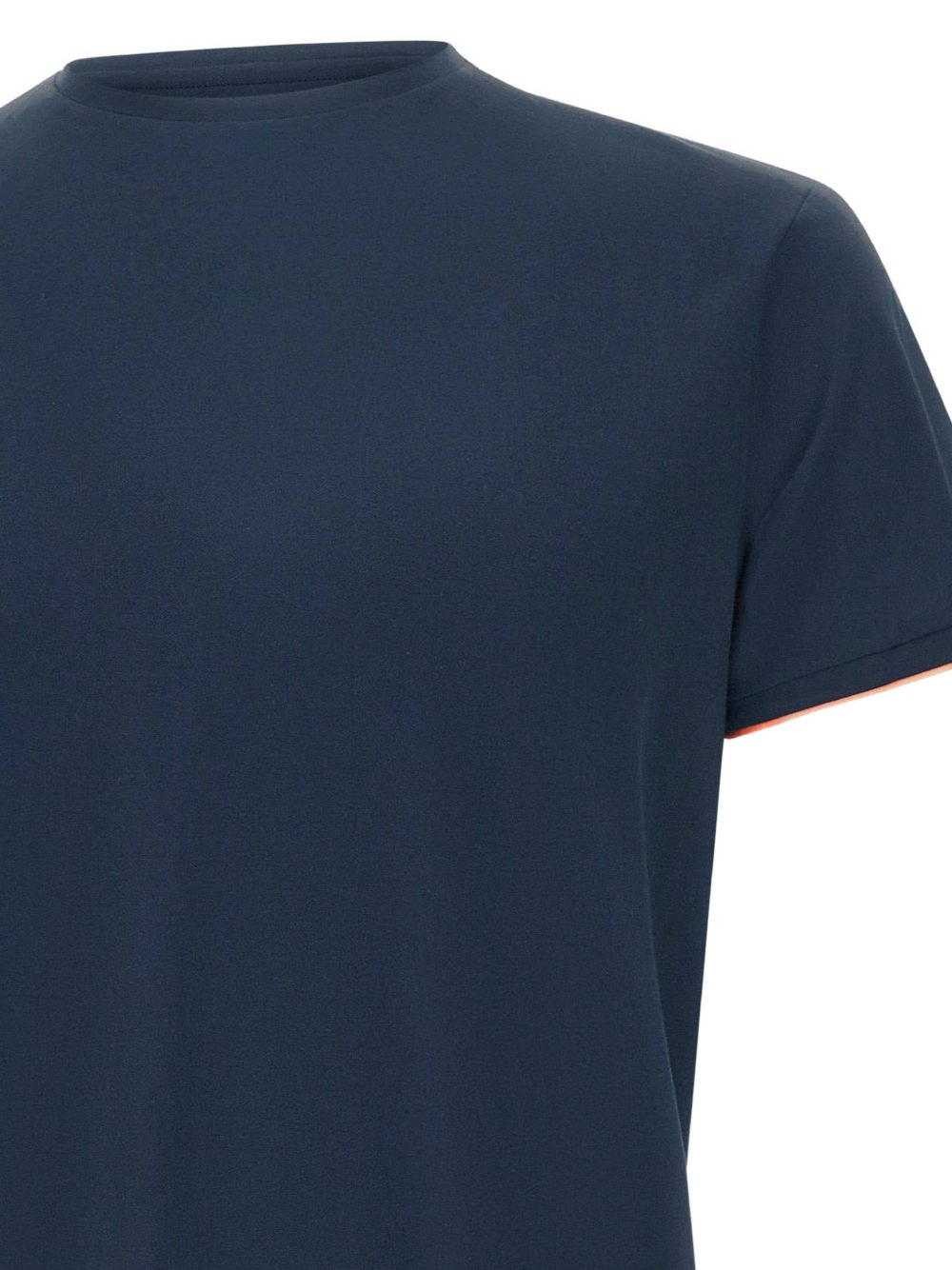 RRD T-shirts and Polos Royal/blue 2620263 (RRD / Tシャツ・カットソー ) | RRD (アールアールディー)(1)