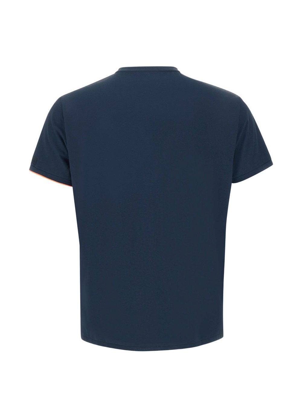 RRD T-shirts and Polos Royal/blue 2620263 (RRD / Tシャツ・カットソー ) | RRD (アールアールディー)(2)