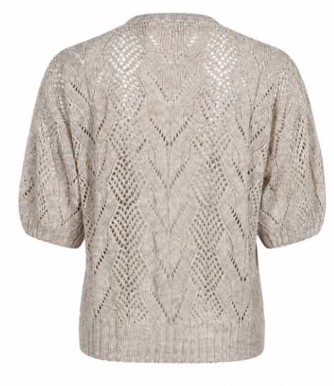 D.EXTERIOR T-shirts and Polos 623115CONC (D.EXTERIOR / ニット・セーター・カーディガン ) | D.EXTERIOR (ディーエクステリア)(1)