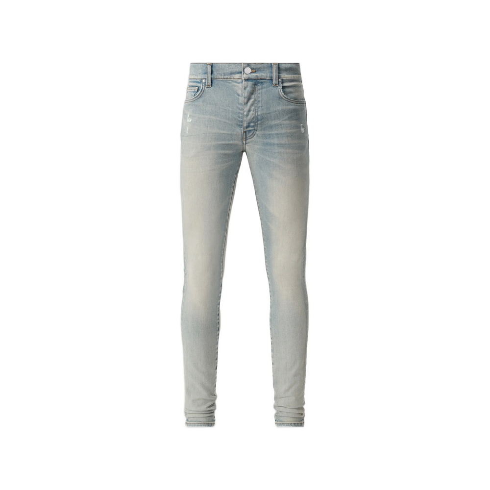 Jeans Amiri AM5JE001000F (AMIRI / ジーンズ ) | AMIRI (アミリ)