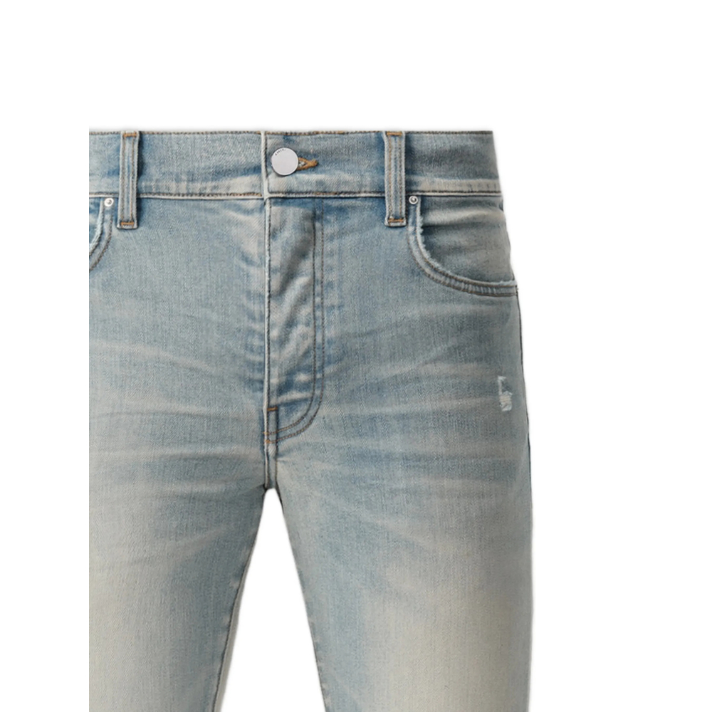 Jeans Amiri AM5JE001000F (AMIRI / ジーンズ ) | AMIRI (アミリ)(1)