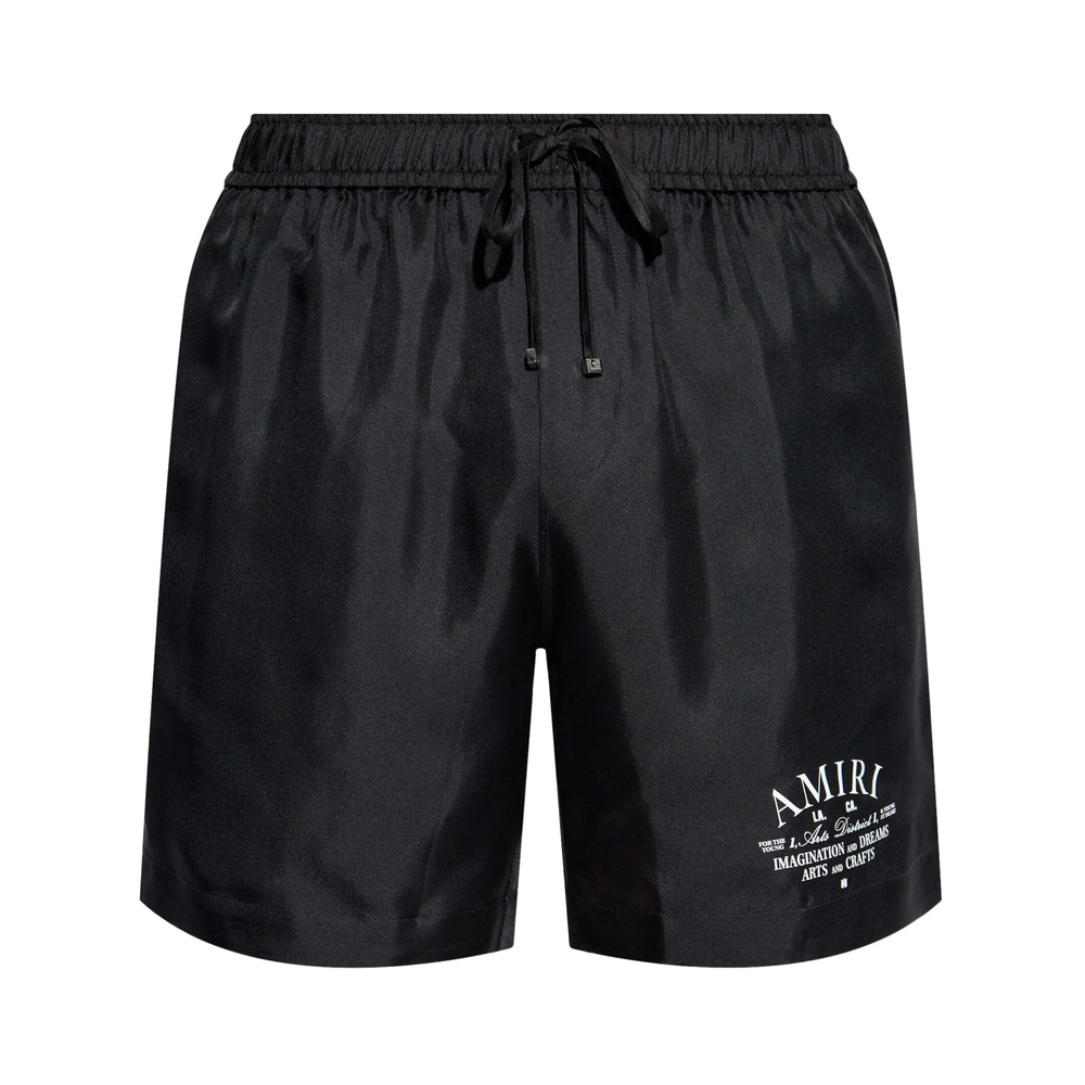 Short Amiri AMSHCA1043001 (AMIRI / ショートパンツ ) | AMIRI (アミリ)
