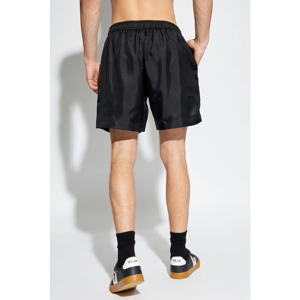 Short Amiri AMSHCA1043001 (AMIRI / ショートパンツ ) | AMIRI (アミリ)(3)
