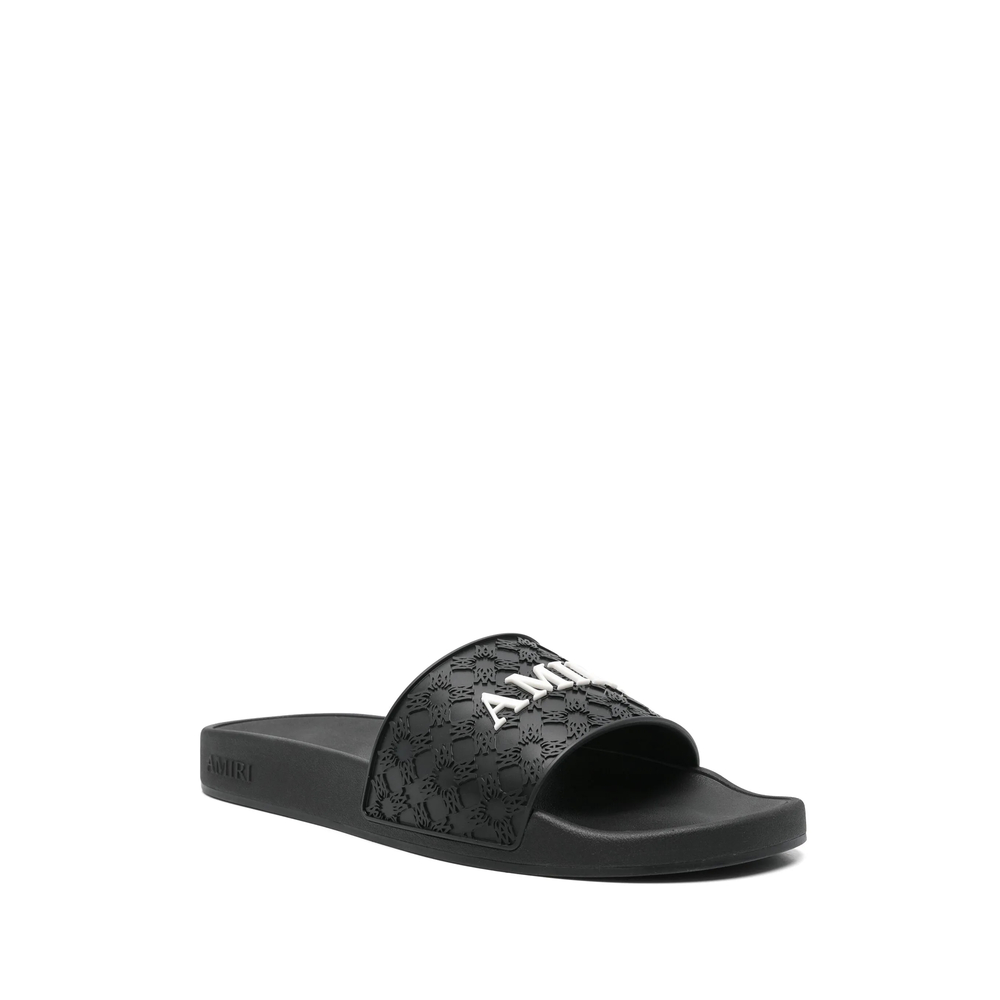 Shoe Amiri AMFOSL1005001 (AMIRI / サンダル ) | AMIRI (アミリ)(2)