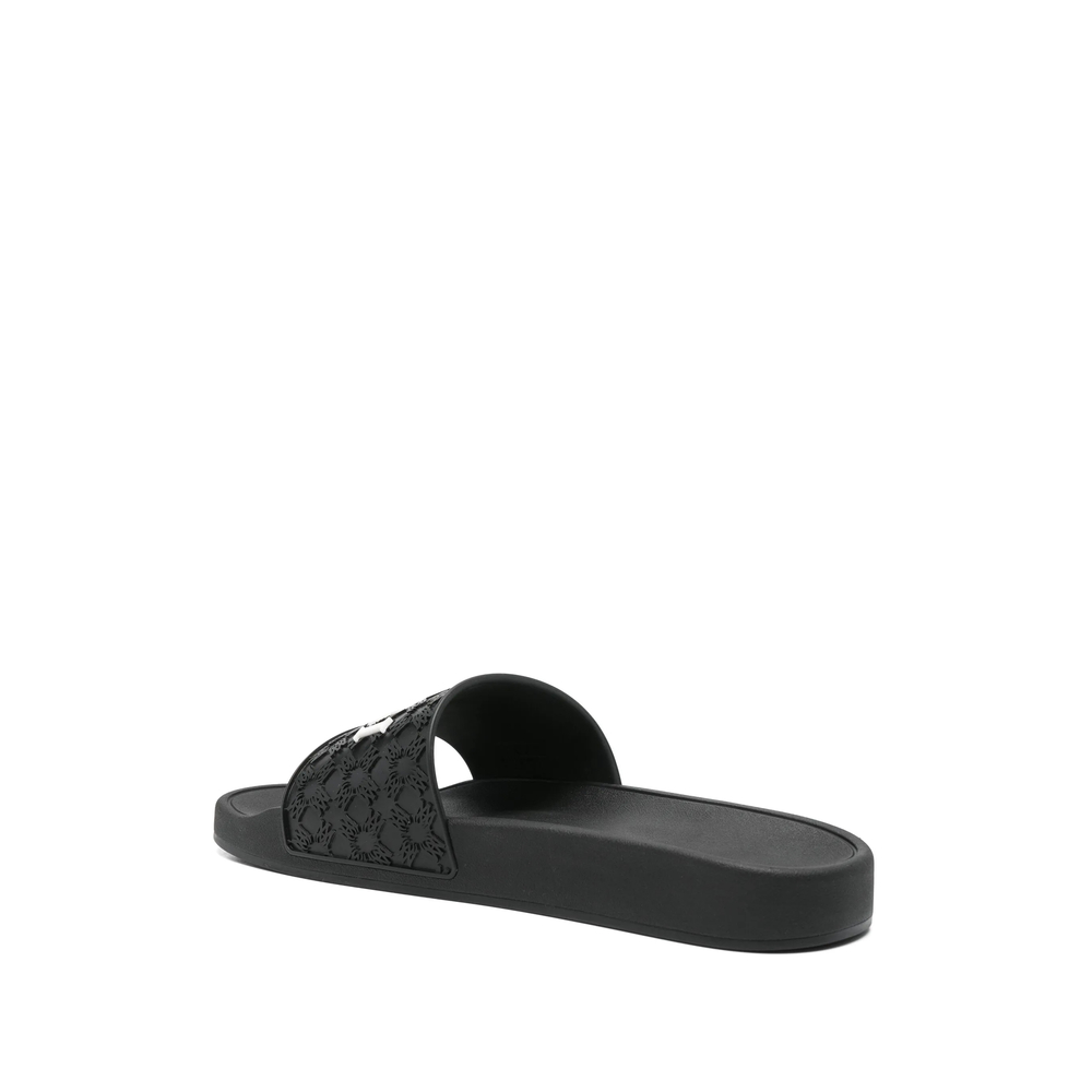 Shoe Amiri AMFOSL1005001 (AMIRI / サンダル ) | AMIRI (アミリ)(3)
