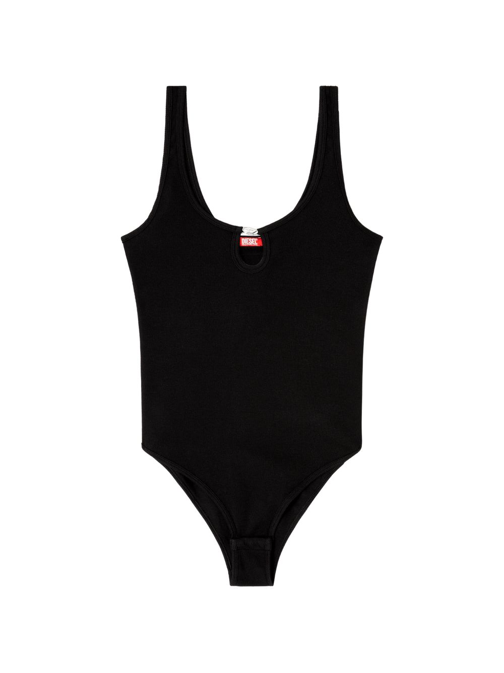 Diesel Top A215820LKAR900XY (Diesel / ボディスーツ ) | Diesel (ディーゼル)