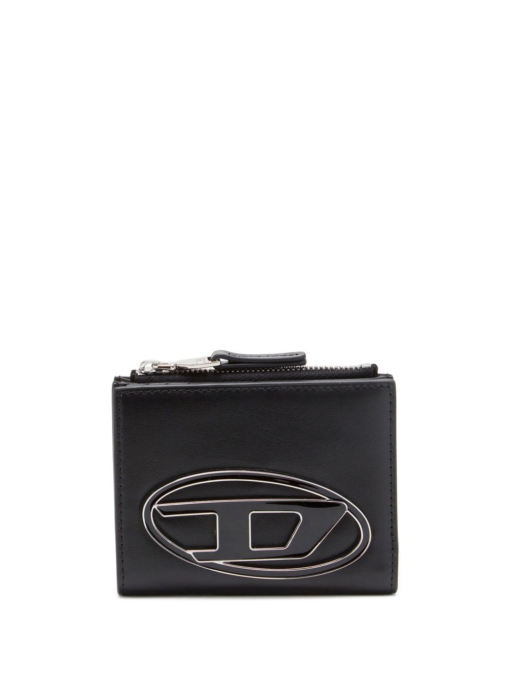 Diesel Wallets X09888PR818T8013 (Diesel / 財布・カードケース ) | Diesel (ディーゼル)