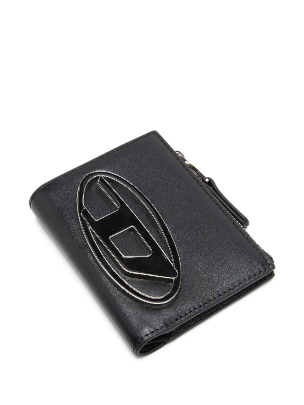 Diesel Wallets X09888PR818T8013 (Diesel / 財布・カードケース ) | Diesel (ディーゼル)(1)
