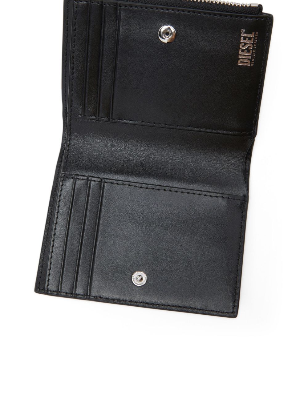 Diesel Wallets X09888PR818T8013 (Diesel / 財布・カードケース ) | Diesel (ディーゼル)(2)