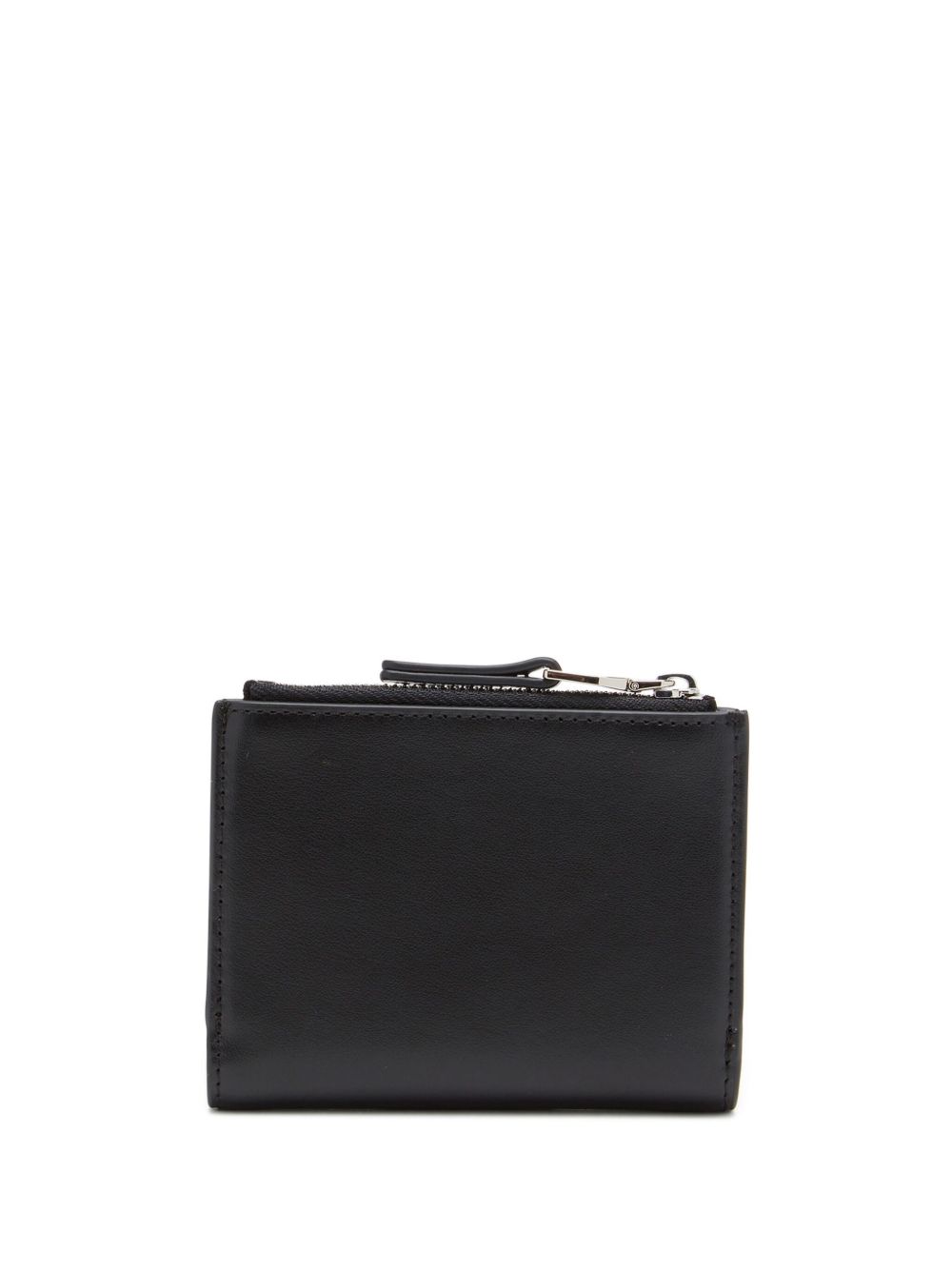 Diesel Wallets X09888PR818T8013 (Diesel / 財布・カードケース ) | Diesel (ディーゼル)(3)