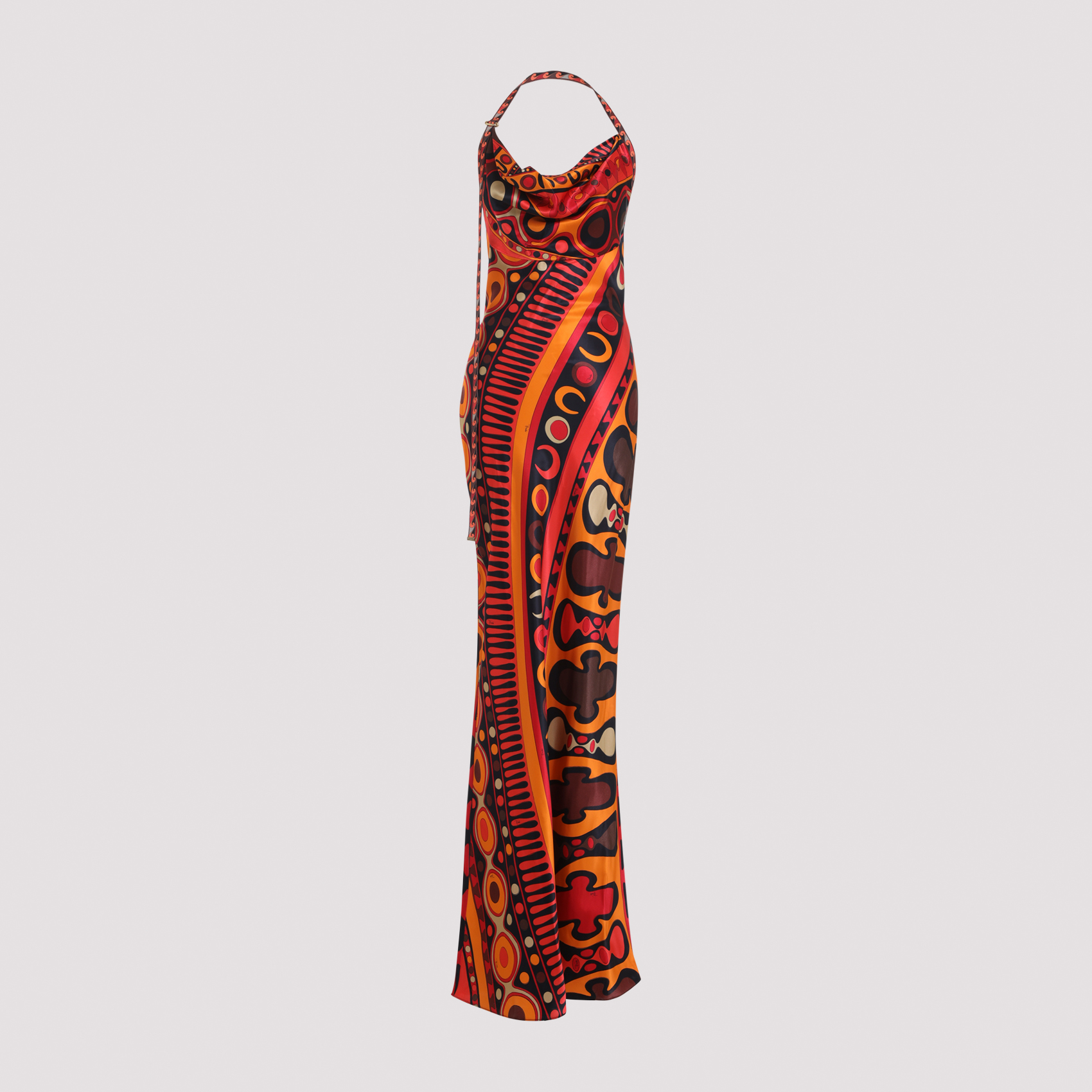 6HRI106H888065 (Emilio Pucci / ワンピース・ドレス・オールインワン ) | Emilio Pucci (エミリオプッチ)(2)
