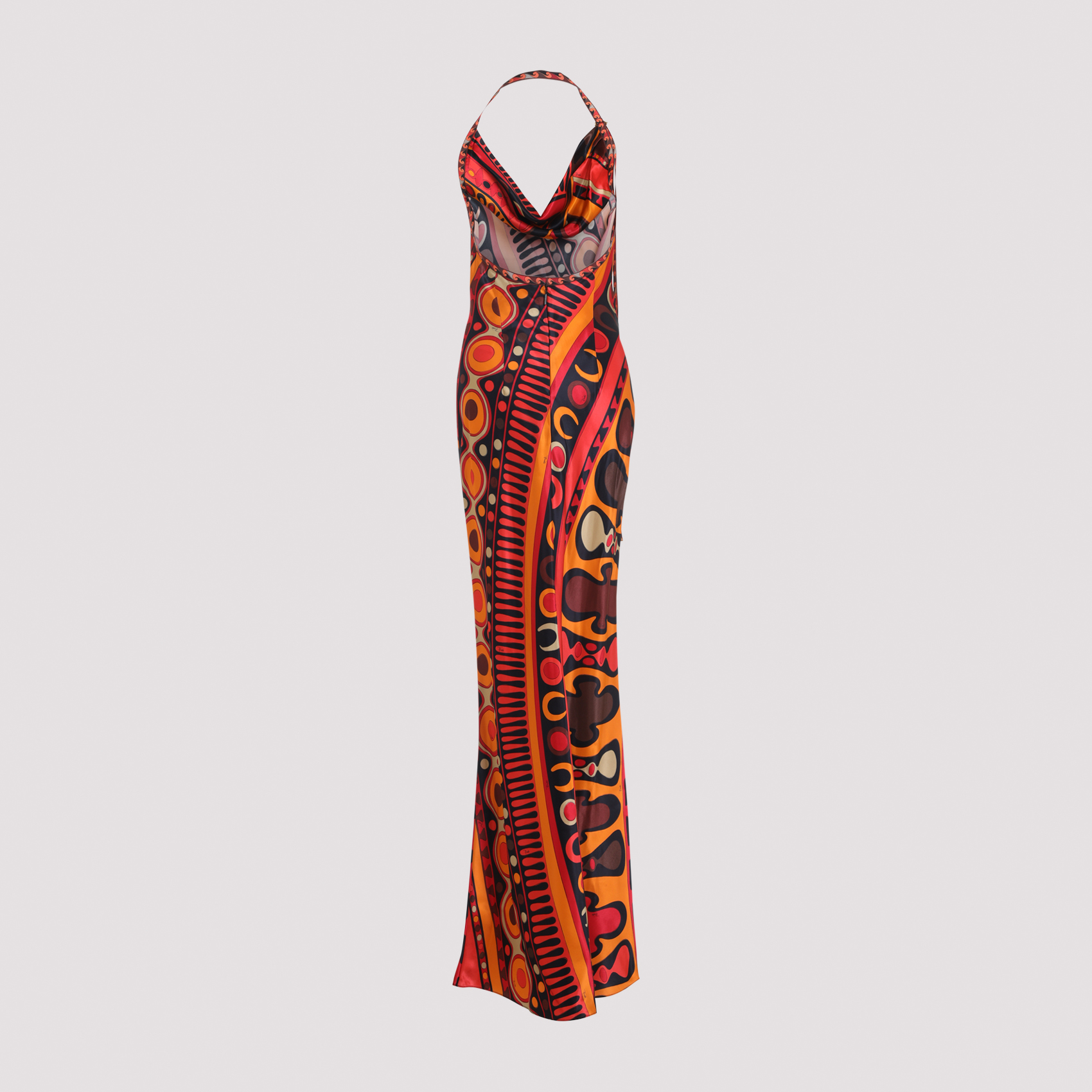 6HRI106H888065 (Emilio Pucci / ワンピース・ドレス・オールインワン ) | Emilio Pucci (エミリオプッチ)(3)