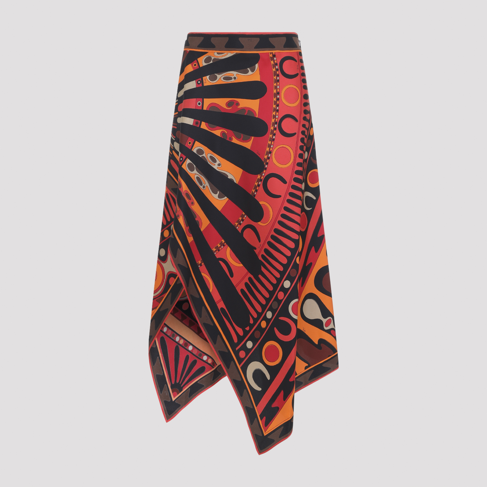 6HRW156H874065 (Emilio Pucci / スカート ) | Emilio Pucci (エミリオプッチ)