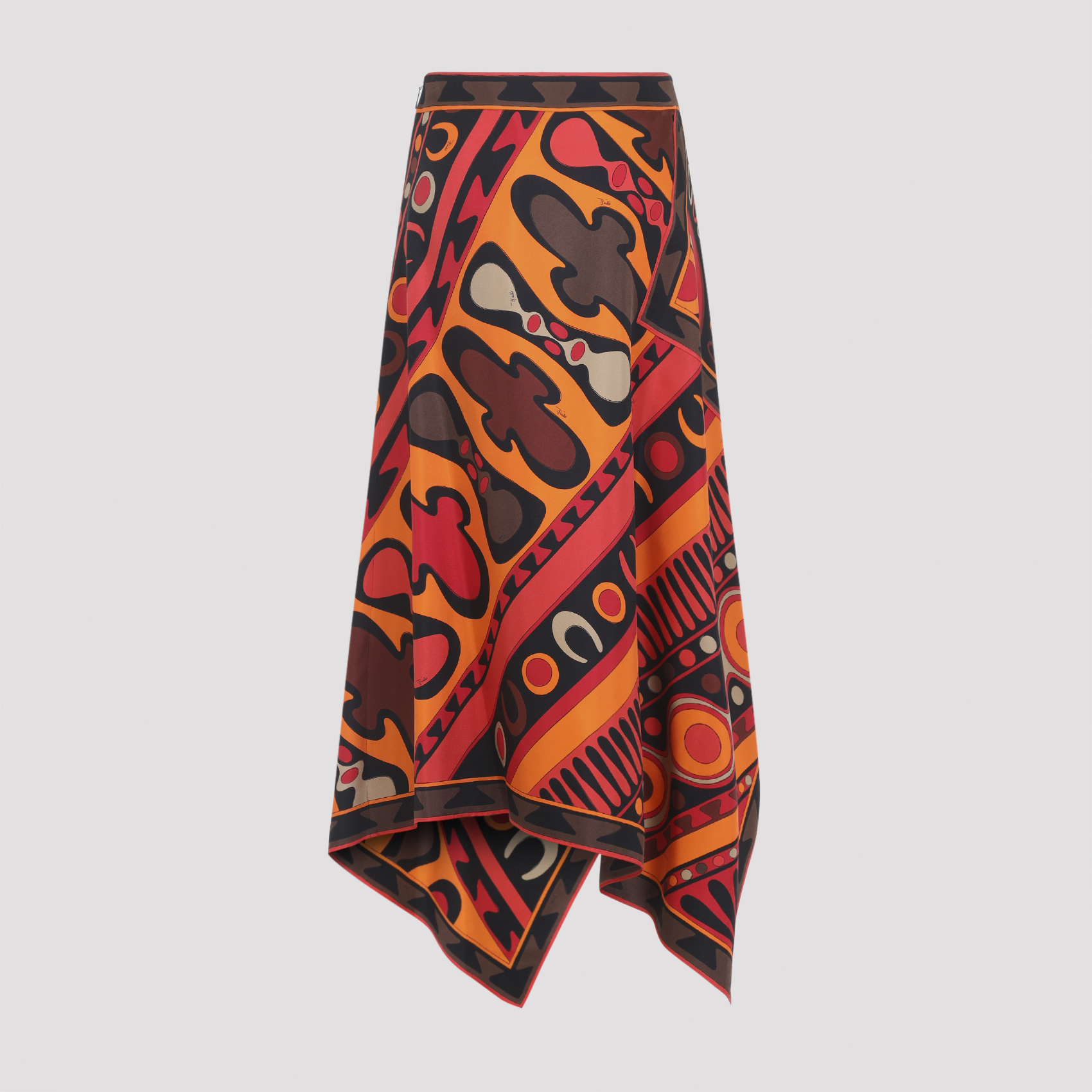 6HRW156H874065 (Emilio Pucci / スカート ) | Emilio Pucci (エミリオプッチ)(3)