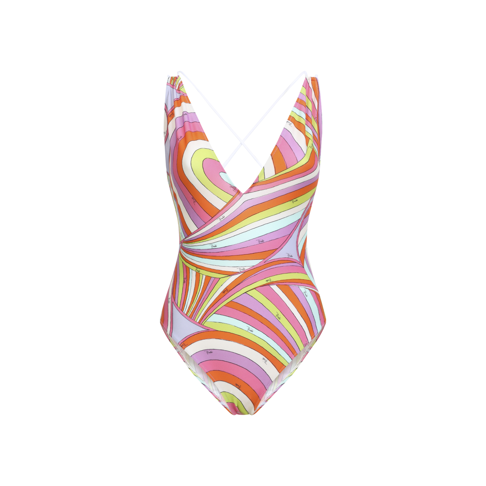6HMC016H875P26 (Emilio Pucci / スイムウェア ) | Emilio Pucci (エミリオプッチ)(1)