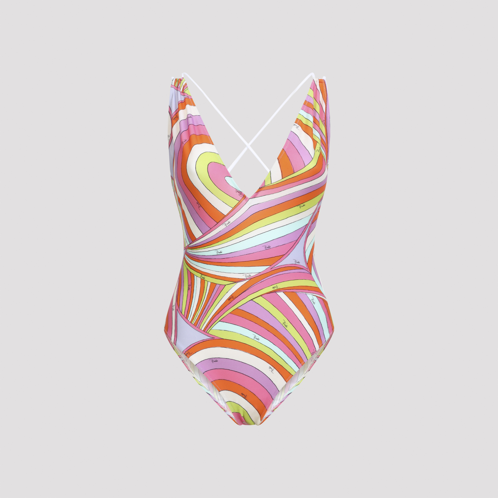 6HMC016H875P26 (Emilio Pucci / スイムウェア ) | Emilio Pucci (エミリオプッチ)(2)