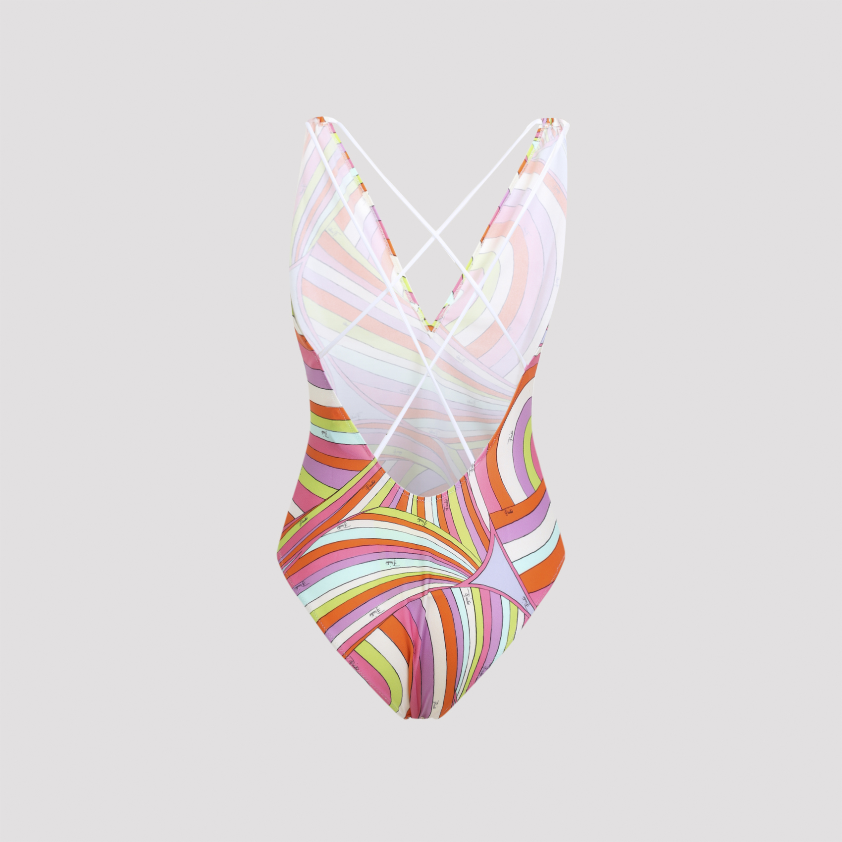6HMC016H875P26 (Emilio Pucci / スイムウェア ) | Emilio Pucci (エミリオプッチ)(3)