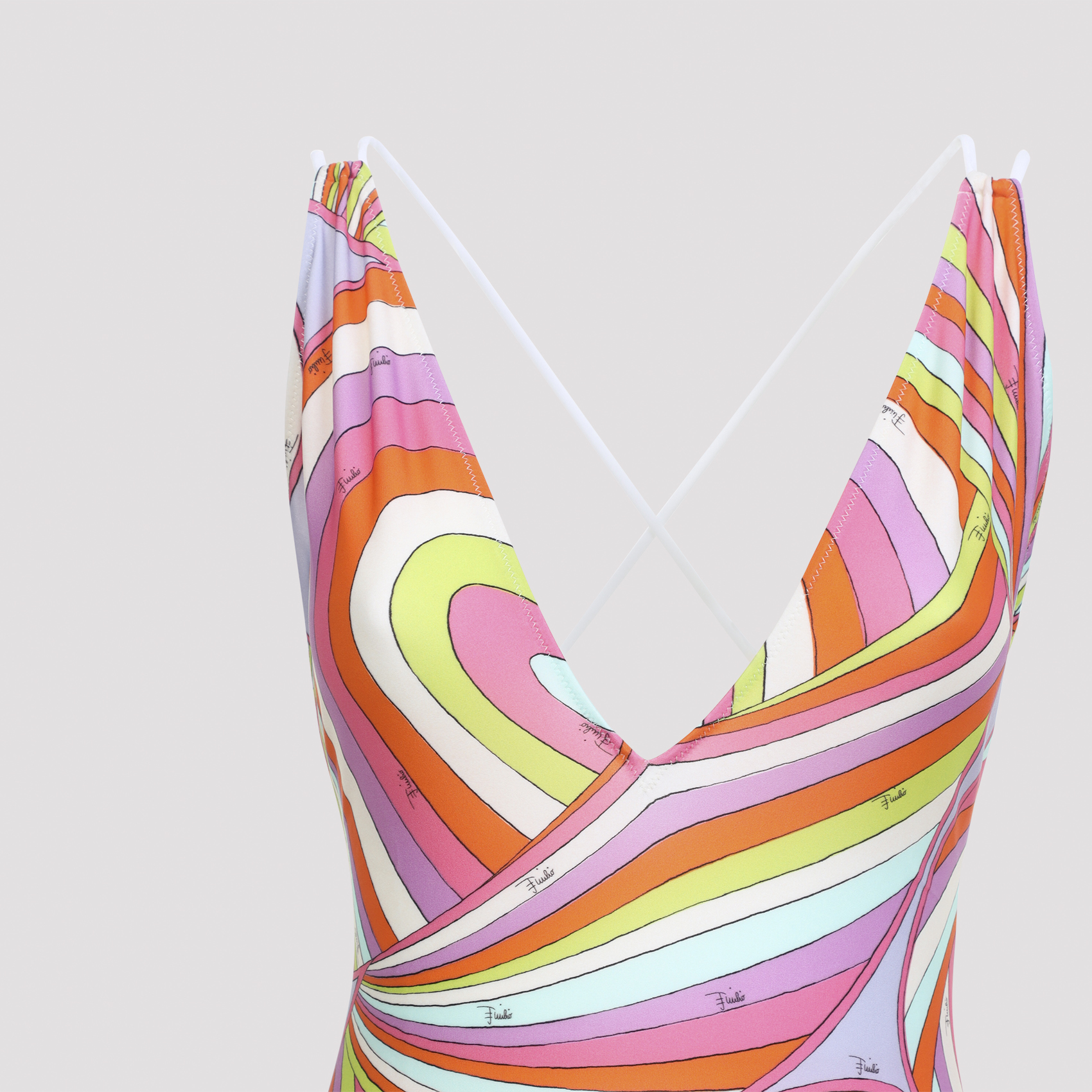 6HMC016H875P26 (Emilio Pucci / スイムウェア ) | Emilio Pucci (エミリオプッチ)(4)