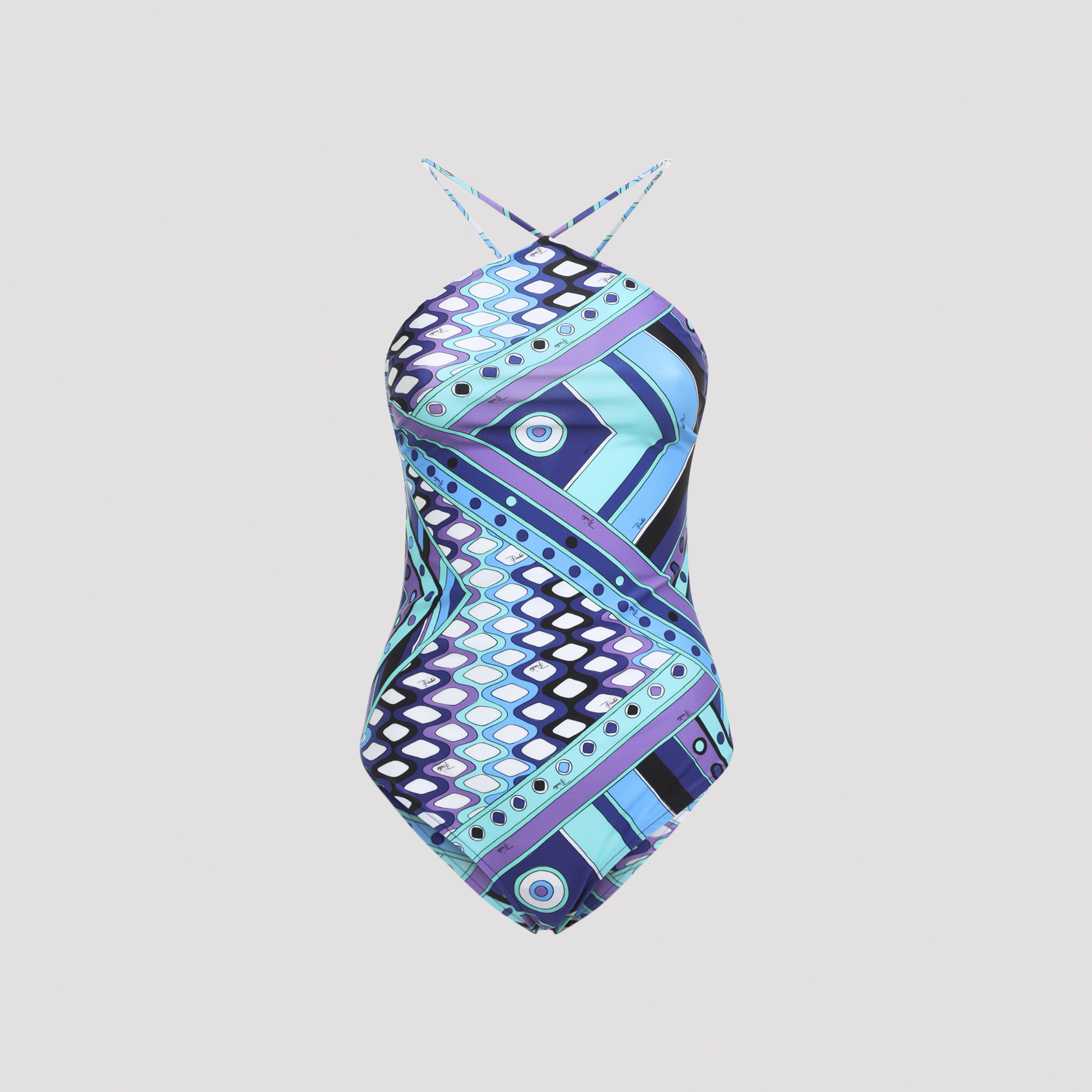 6HMC316H895P20 (Emilio Pucci / スイムウェア ) | Emilio Pucci (エミリオプッチ)