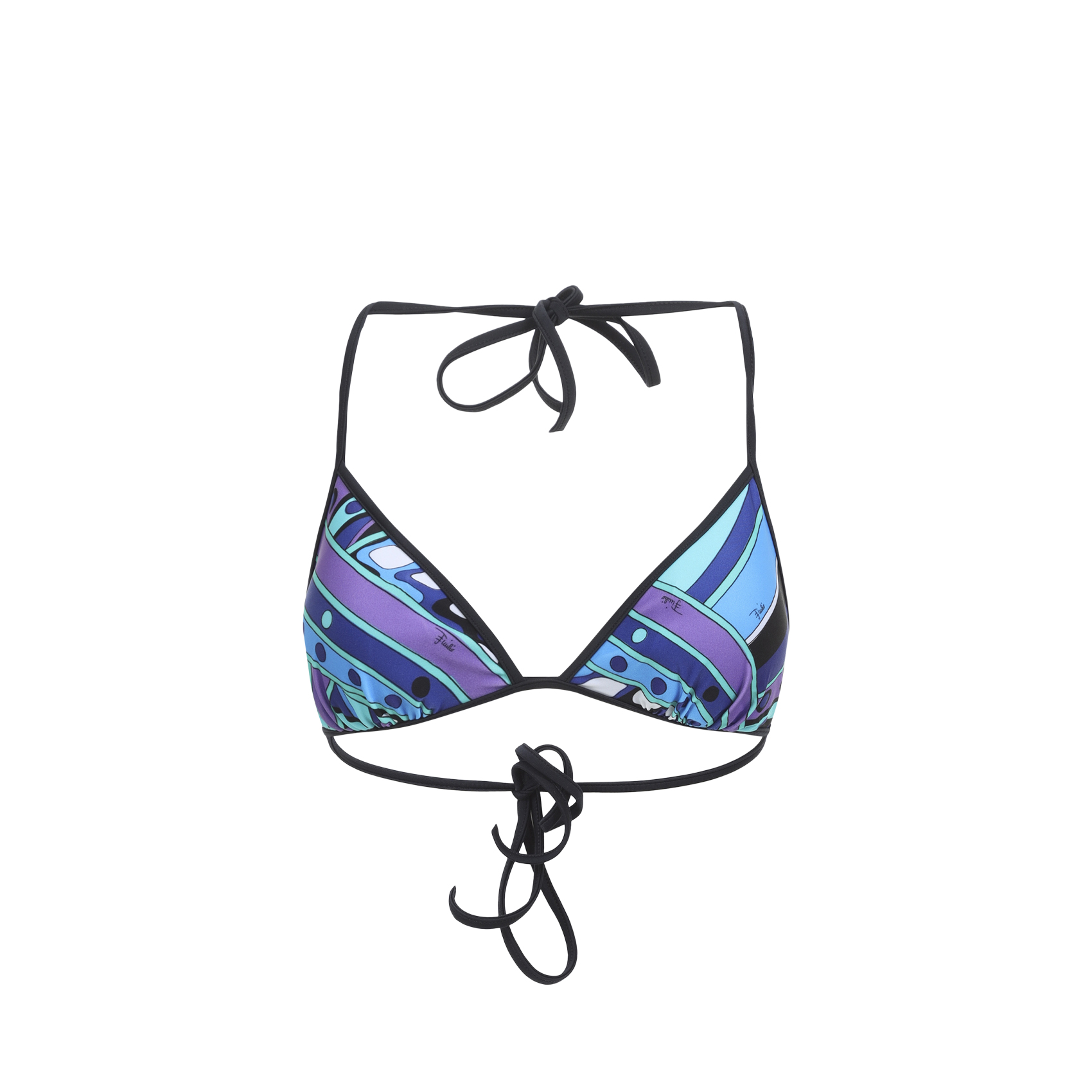 6HMX726H895P20 (Emilio Pucci / スイムウェア ) | Emilio Pucci (エミリオプッチ)(1)