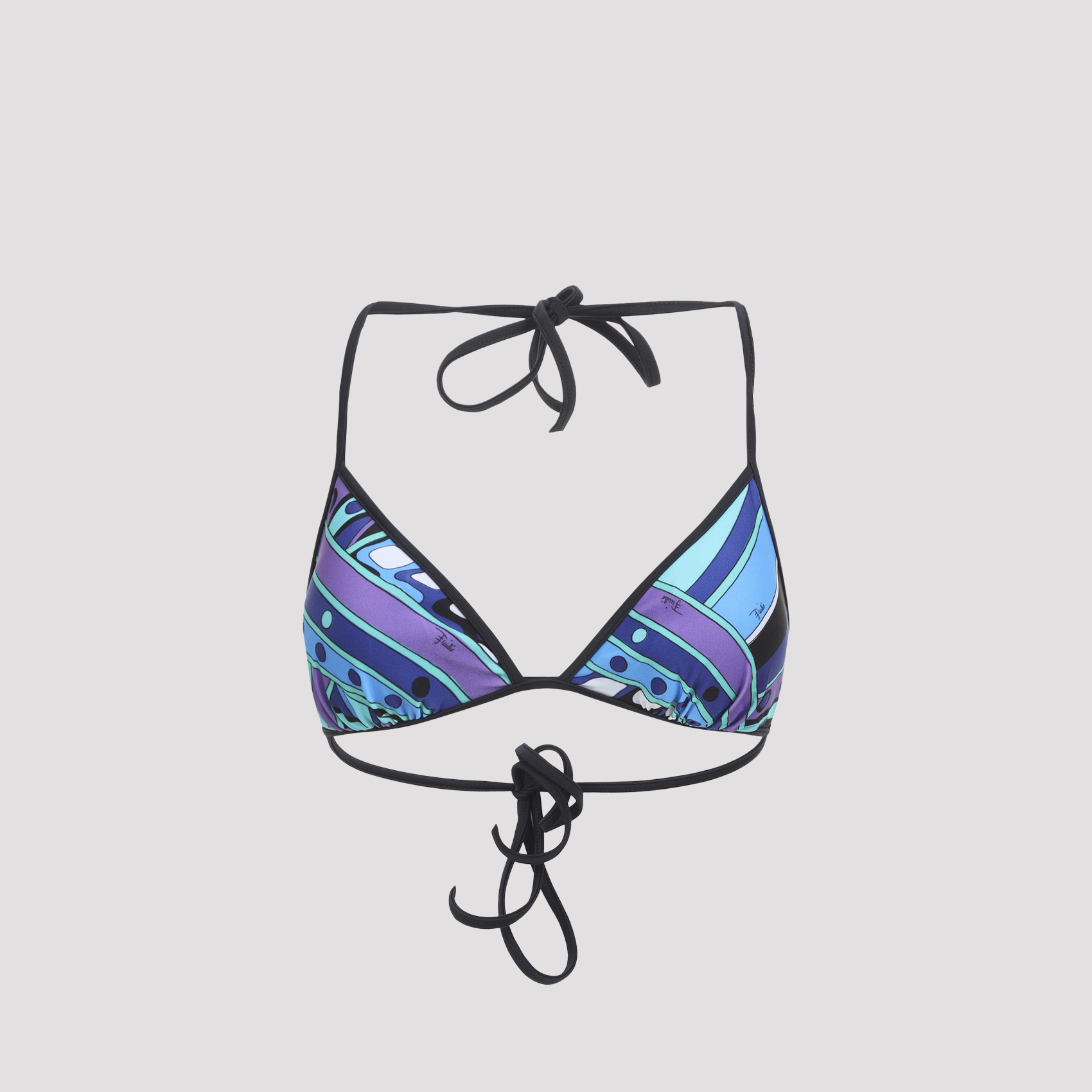 6HMX726H895P20 (Emilio Pucci / スイムウェア ) | Emilio Pucci (エミリオプッチ)(2)